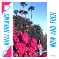 Sandals - khai dreams