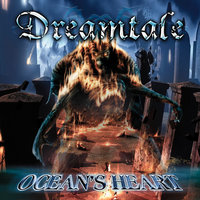 Ocean`s Heart - Dreamtale