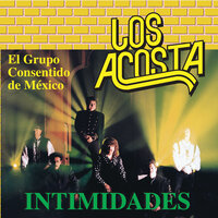 Sin Hablar - Los Acosta