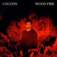 Spark - Cocoon