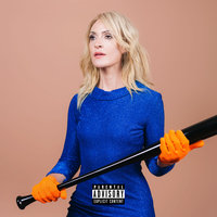 RIP - Emily Haines & The Soft Skeleton