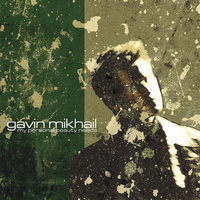Take - Gavin Mikhail