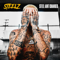Switch Sides - Steelz, Rayven Justice, John Hart