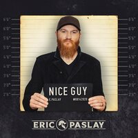 Endless Summer Dream - Eric Paslay