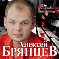 Как долго я тебя искал - Алексей Брянцев