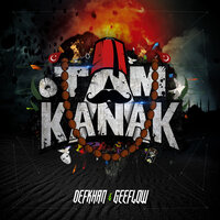 Tam Kanak - Geeflow, Defkhan