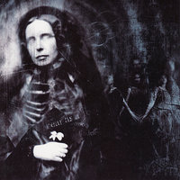 The Will or the Way - Cephalic Carnage