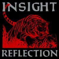Enough - Insight