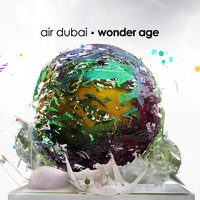 Ten Weeks - Air Dubai, Null