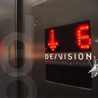 Aimee - De/Vision