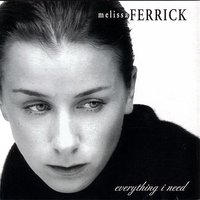 Do It Over - Melissa Ferrick, Ferrick, Melissa