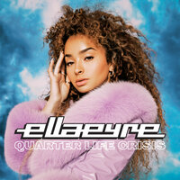 L.O.V.(e). - Ella Eyre