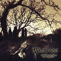 Kunt - Mistress