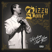 Ballin' - Bizzy Bone