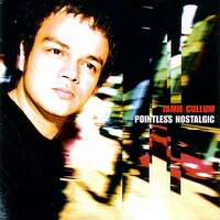 Devil May Care - Jamie Cullum