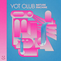 Go Away - Yot Club