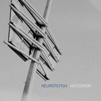 Walk Alone - Neuroticfish
