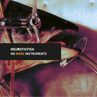 Inside - Neuroticfish