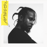 Happy Now - Popcaan