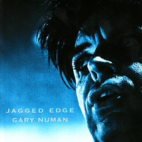 Pressure - Gary Numan