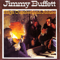 Ace - Jimmy Buffett