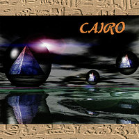 Silent Winter - Cairo