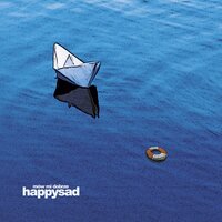 Lęki I Fobie - Happysad