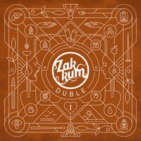 Yarasın - Zakkum