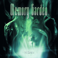 Dream Horizons - Memory Garden