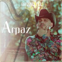 No Será la Última Vez - Espinoza Paz