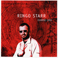 Some People - Ringo Starr