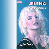 Suze devojacke - Jelena Karleusa