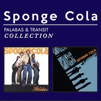 Pasubali - Sponge Cola