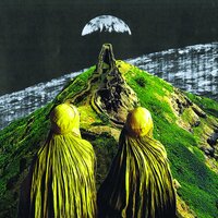 Year - Ben Beal, Birdhouse, William Bolton