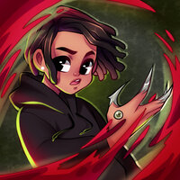 Parasytes - Yng Hstlr