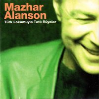 Hamak - Mazhar Alanson