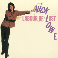 Basing Street - Nick Lowe
