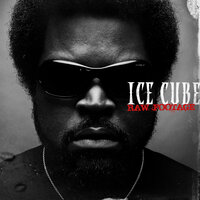 I Got My Locs On - Ice Cube, Young Jeezy