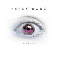 Headstrong