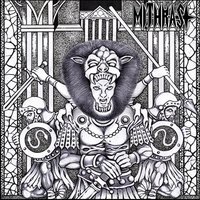 Vae Solis - Mithras