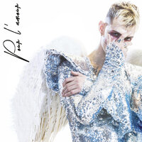 Purple Rain - Achille Lauro, Boss Doms, Gemitaiz
