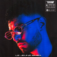 Drip - RAME, Emis Killa