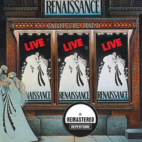 Prologue - Renaissance