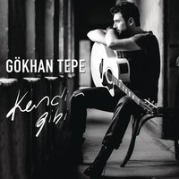 Beyaz - Gökhan Tepe