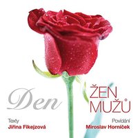 Ty jdeš a já se vznáším (You Make Me Feel Like Dancing) - Helena Vondráčková, Luděk Švábenský se svým orchestrem, Miroslav Horníček