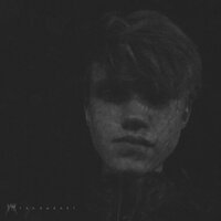 Так бывает - ЛУЧИК