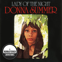 Domino - Donna Summer