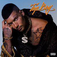 TopBoy - Snik, Capo Plaza