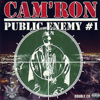 Why They - Cam'Ron