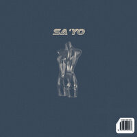 Sa'yo - Yöki